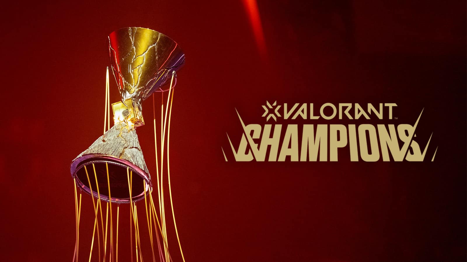 XSET Upsets FPX to qualify for Valorant Champions Playoffs