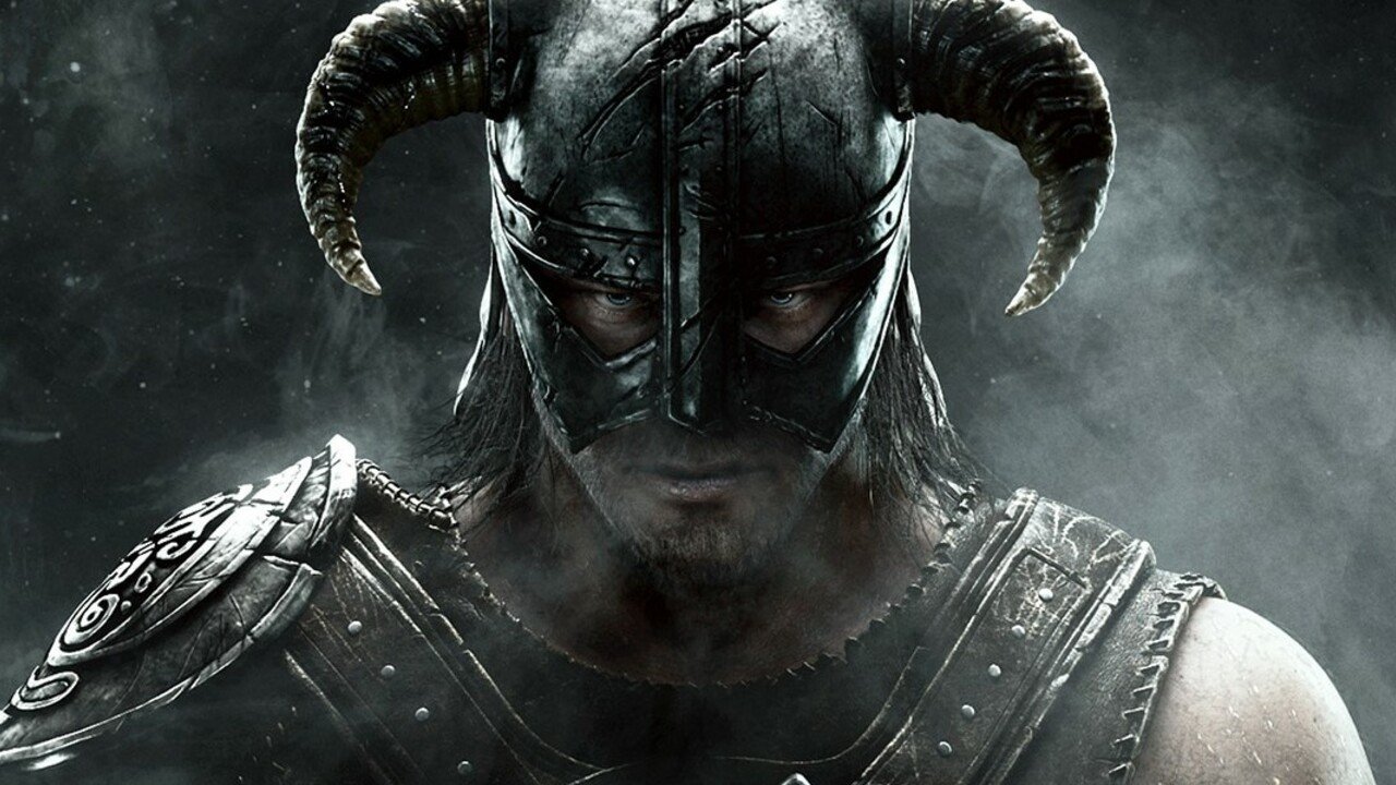 The Elder Scrolls V: Skyrim Anniversary Edition Review (Switch / Switch eShop)