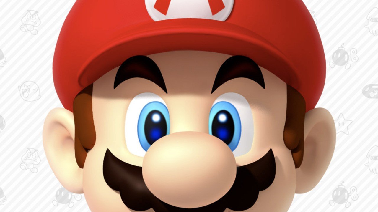 Poll: What Do You Think Of Mario's Movie Voice?