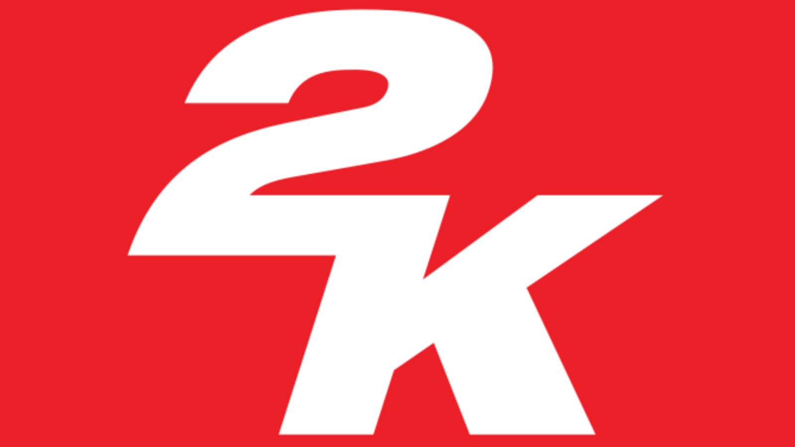 2K confirms some personal data obtained in recent data breach