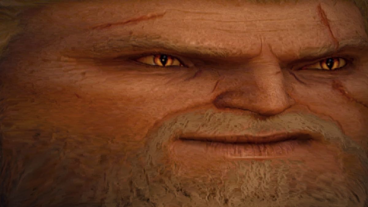 Is 5 new Witcher games too many Witcher games?