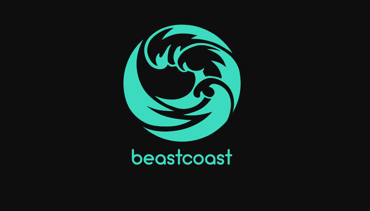 Beastcoast squad found positive for COVID, Valve provides extra handicap