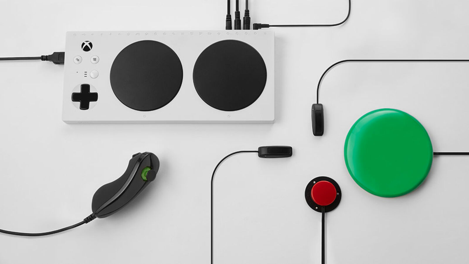 Xbox making it easier for devs to get accessibility feedback from disabled players