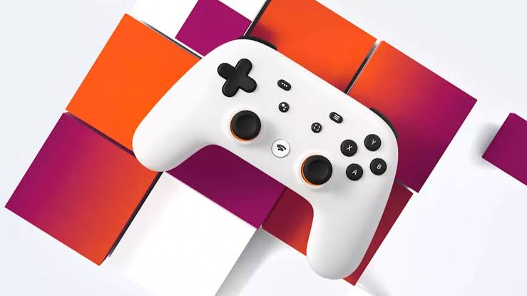 Google to shut down Stadia in 2023