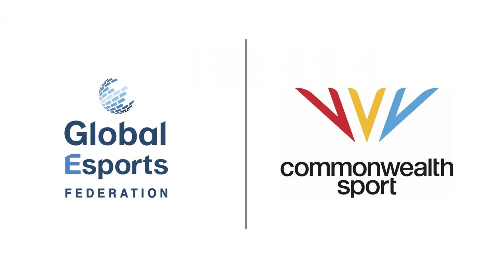 Commonwealth Games makes U-turn on esports