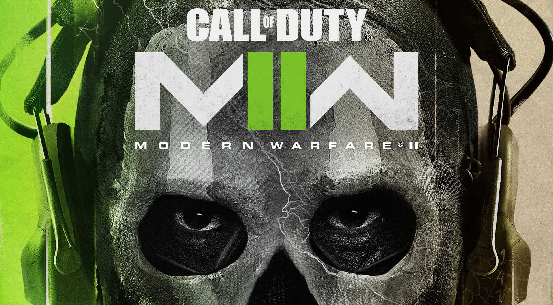 When is Modern Warfare 2 coming out?