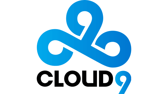 Cloud9 Reportedly Signing Yay And Zellsis For VCT 2023