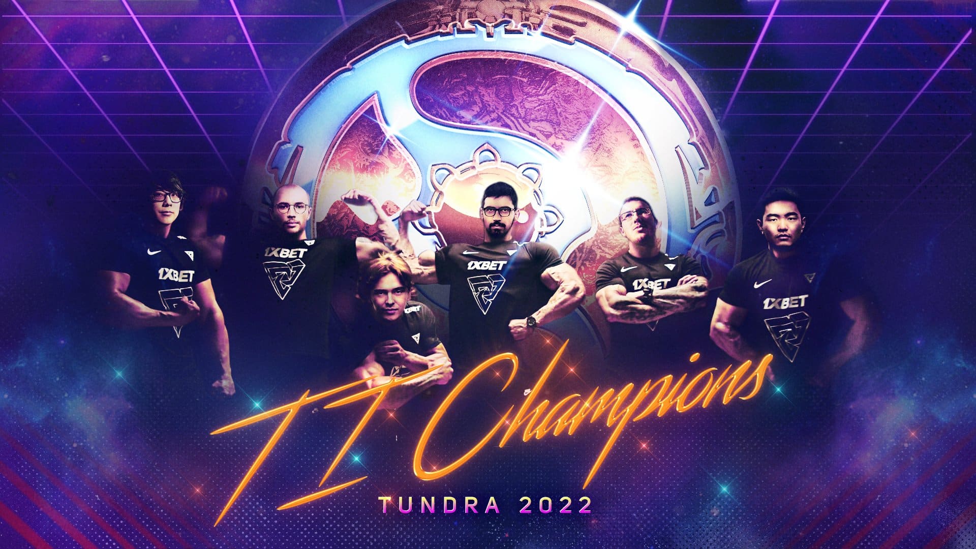 tundra-winners