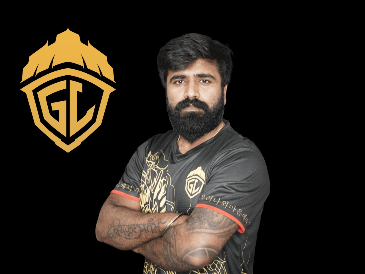 Ghatak reveals why GodLike and others don't play BGMI scrims » TalkEsport