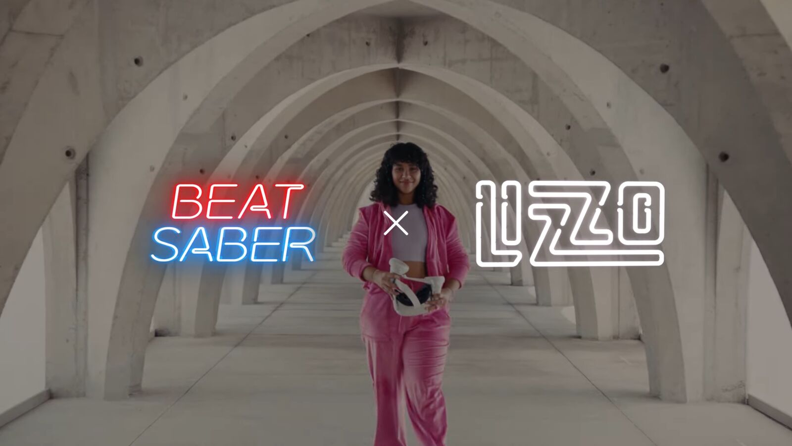 Beat Saber adds Lizzo songs in new music pack