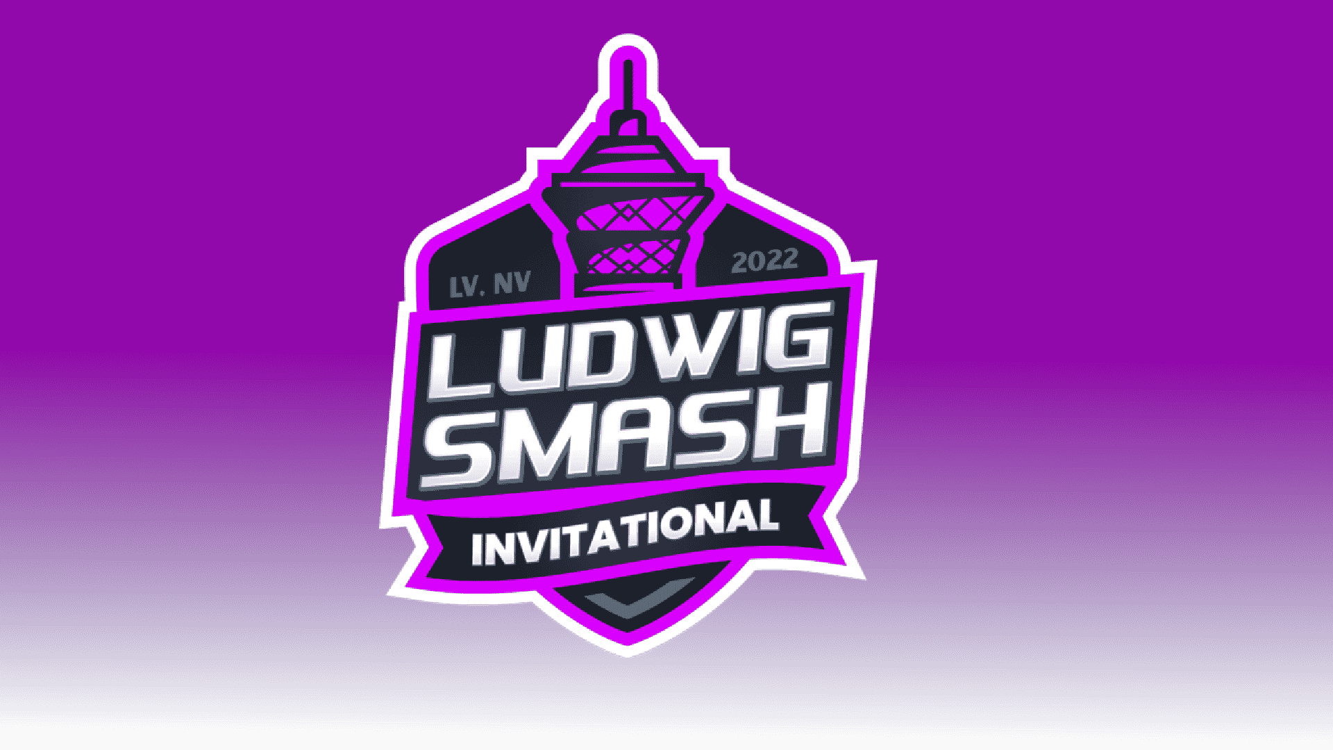 Ludwig Smash Invitational Many Problems