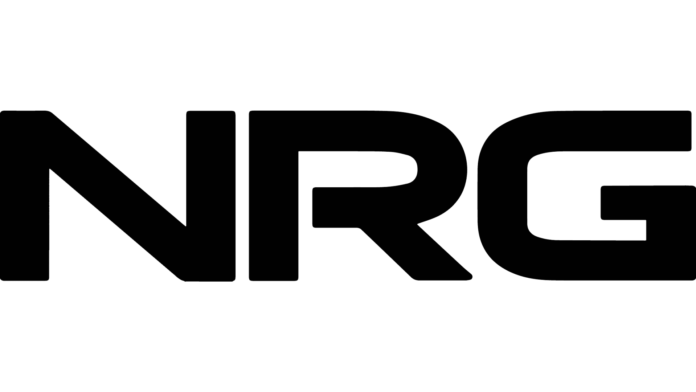 NRG is making major moves in the offseason to bolster its Valorant team.
