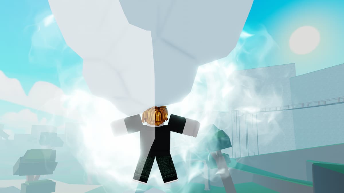 Roblox Elemental Warfare Codes for October 2022: Free rewards