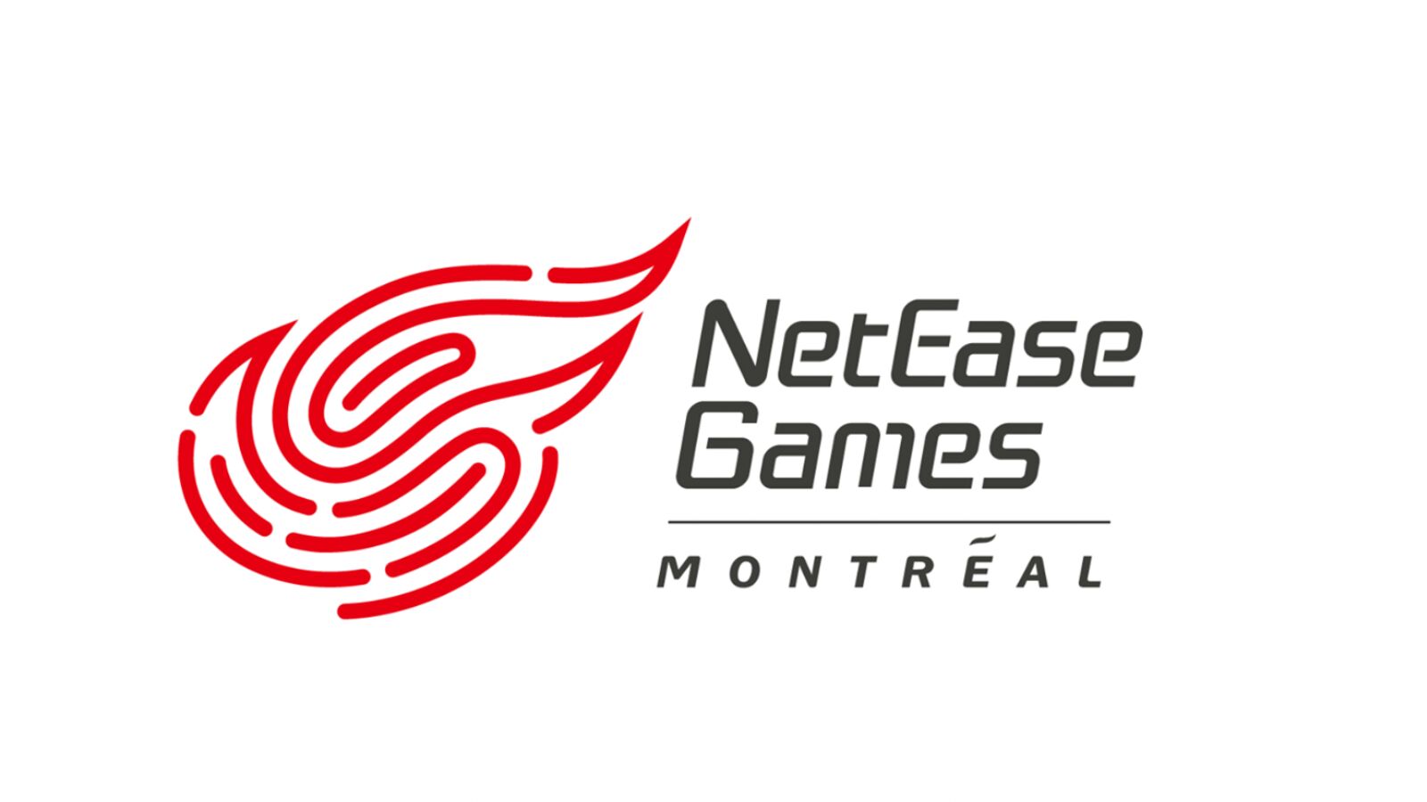 Watch Dogs creator joins NetEase Montreal