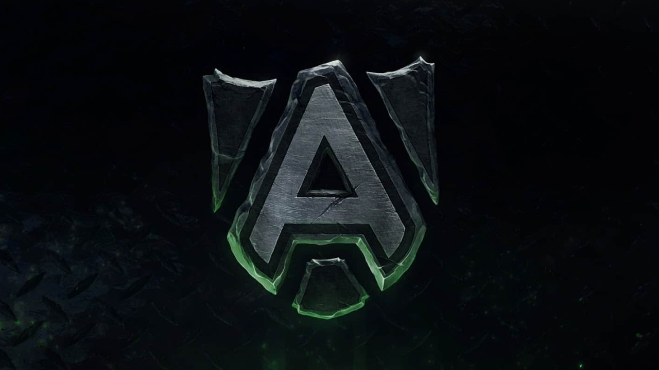 Alliance and Nigma Galaxy SEA release Dota 2 rosters