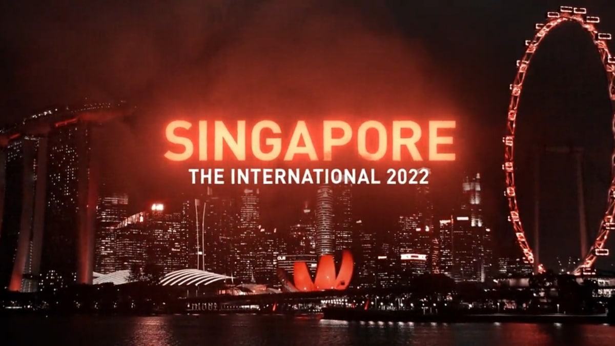 singapore-ti