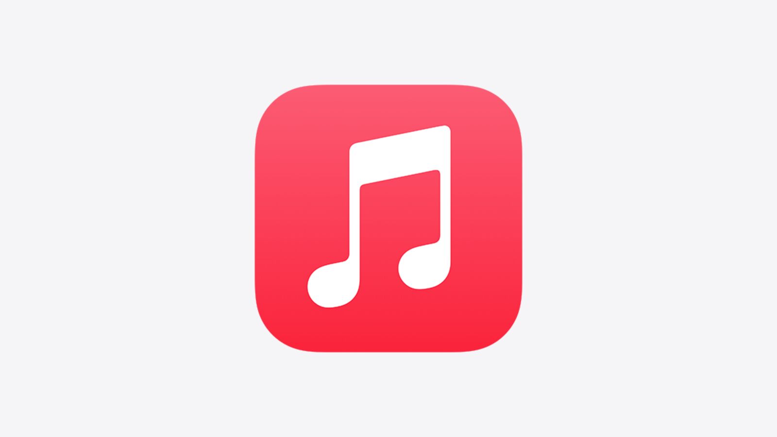 Apple Music now available on Xbox consoles