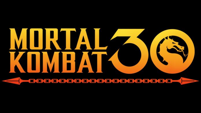 Ed Boon talks 30 years of Mortal Kombat – PlayStation.Blog