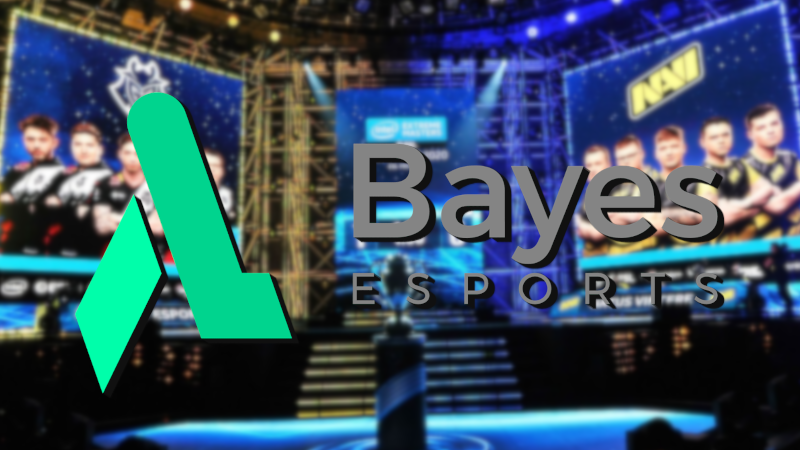 bayesesports