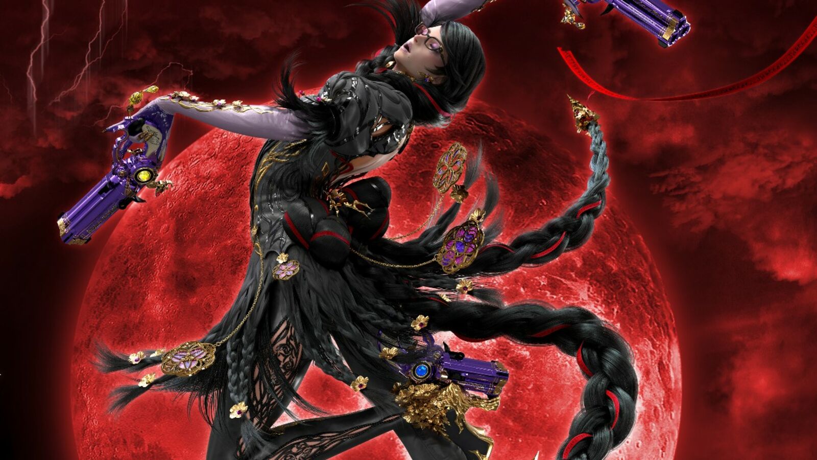 New reports dispute Bayonetta voice actor's $4000 pay offer claims