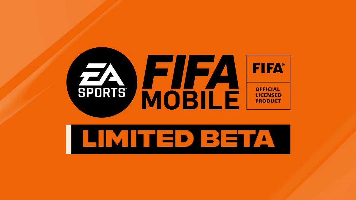 FIFA Mobile 23 Beta APK Download Link » TalkEsport