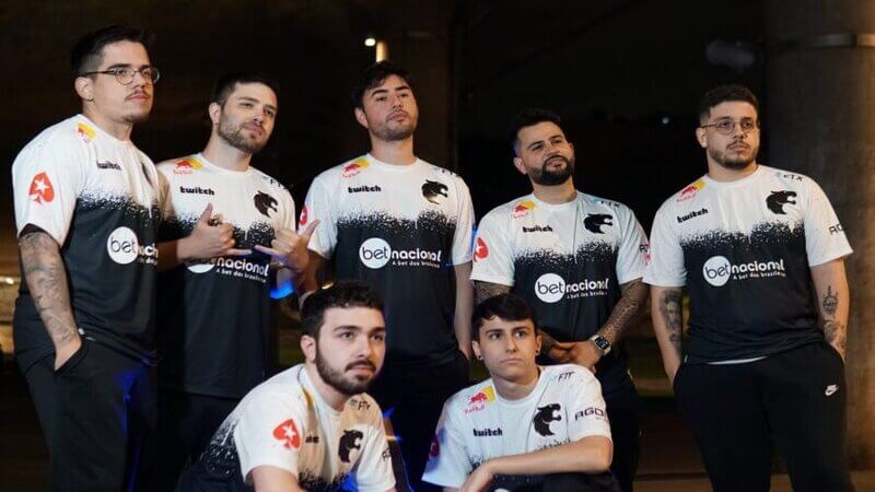 furia-csgo-betnacional-jersey