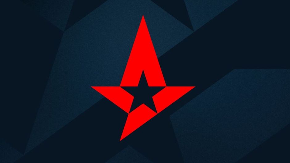 Astralis