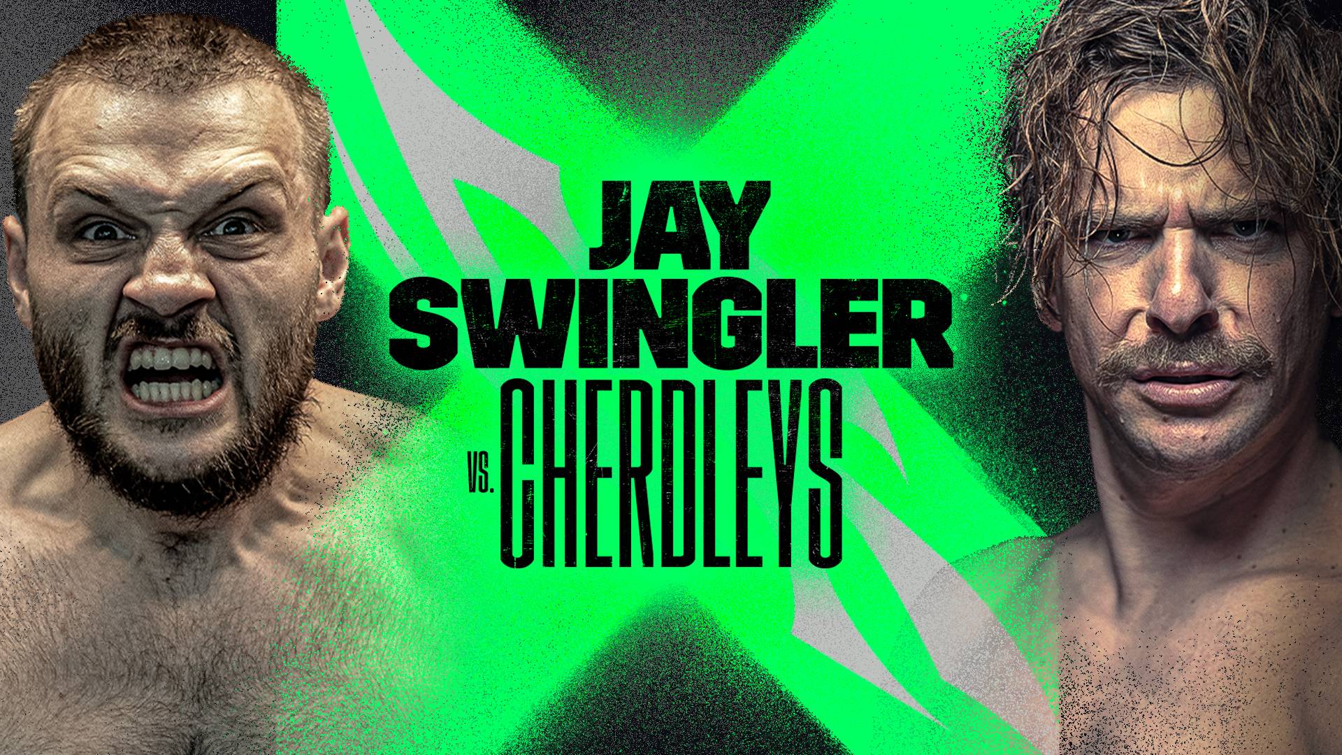 Jay Swingler v Cherdleys