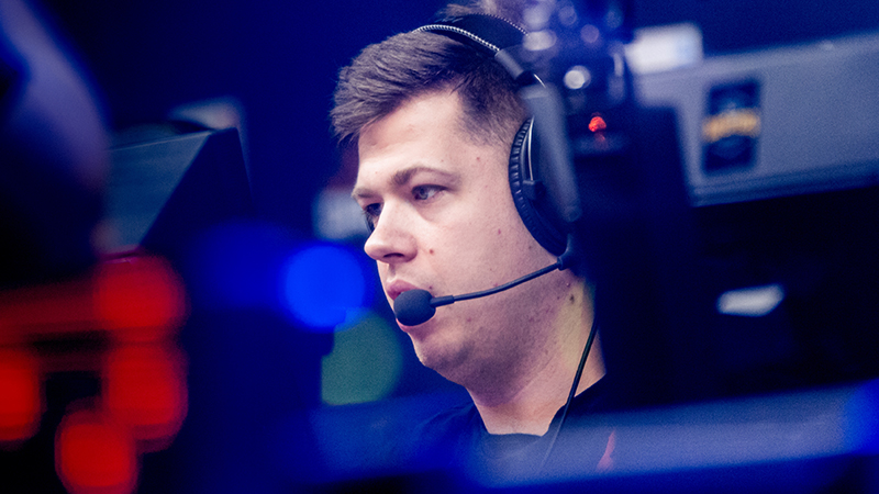 Karrigan names 5 CS:GO teams that could challenge FaZe at IEM Rio 2022 » TalkEsport