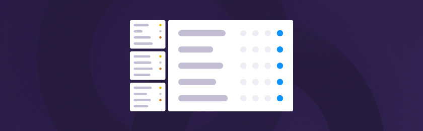 Discover the new FFA League structure format – Toornament Blog