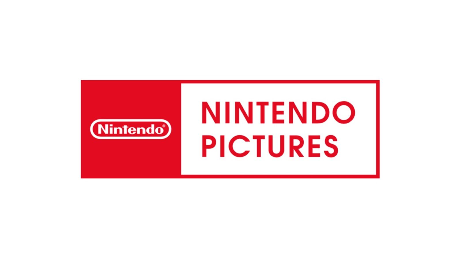 Nintendo officially launches its Nintendo Pictures animation studio