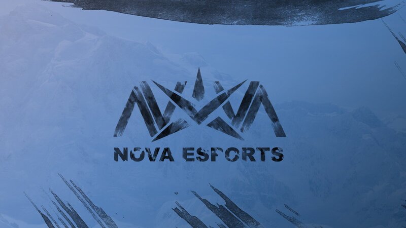 Nova Esports Mobile Division Now Owned By HyperLive Entertainment