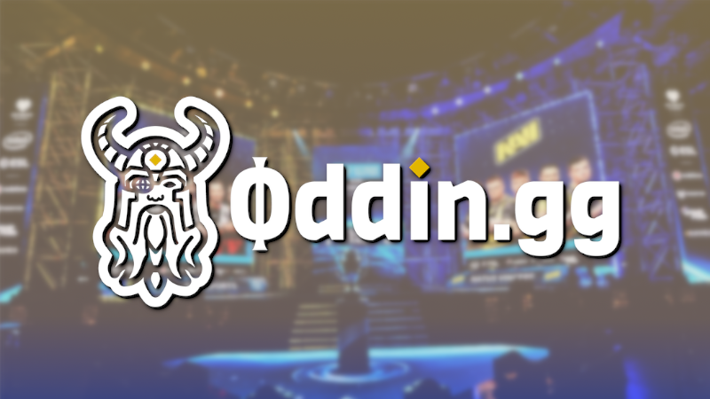 Oddin.gg Acquires License To Move Into Ontario Betting Market