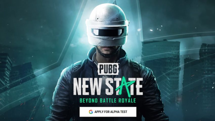 pubg new state nicknames