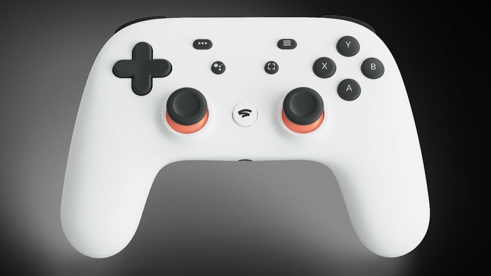 Stadia developers still working on games shocked to hear of shutdown