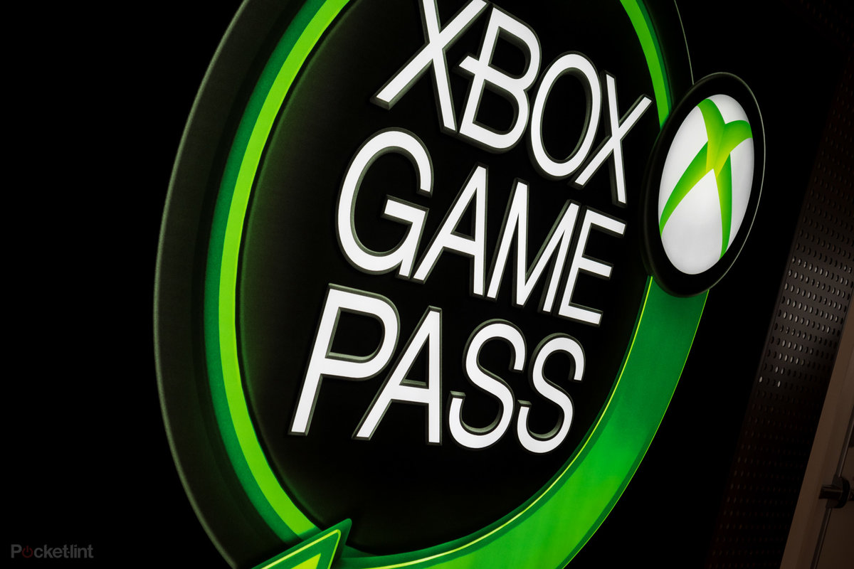 Xbox Game Pass November 2022 Free Games » TalkEsport