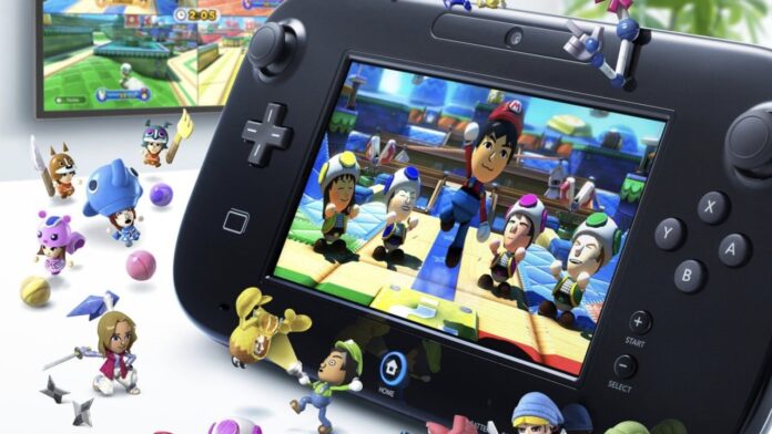 Video: Nintendo Land Will Likely Never Come To Switch, But That's Okay