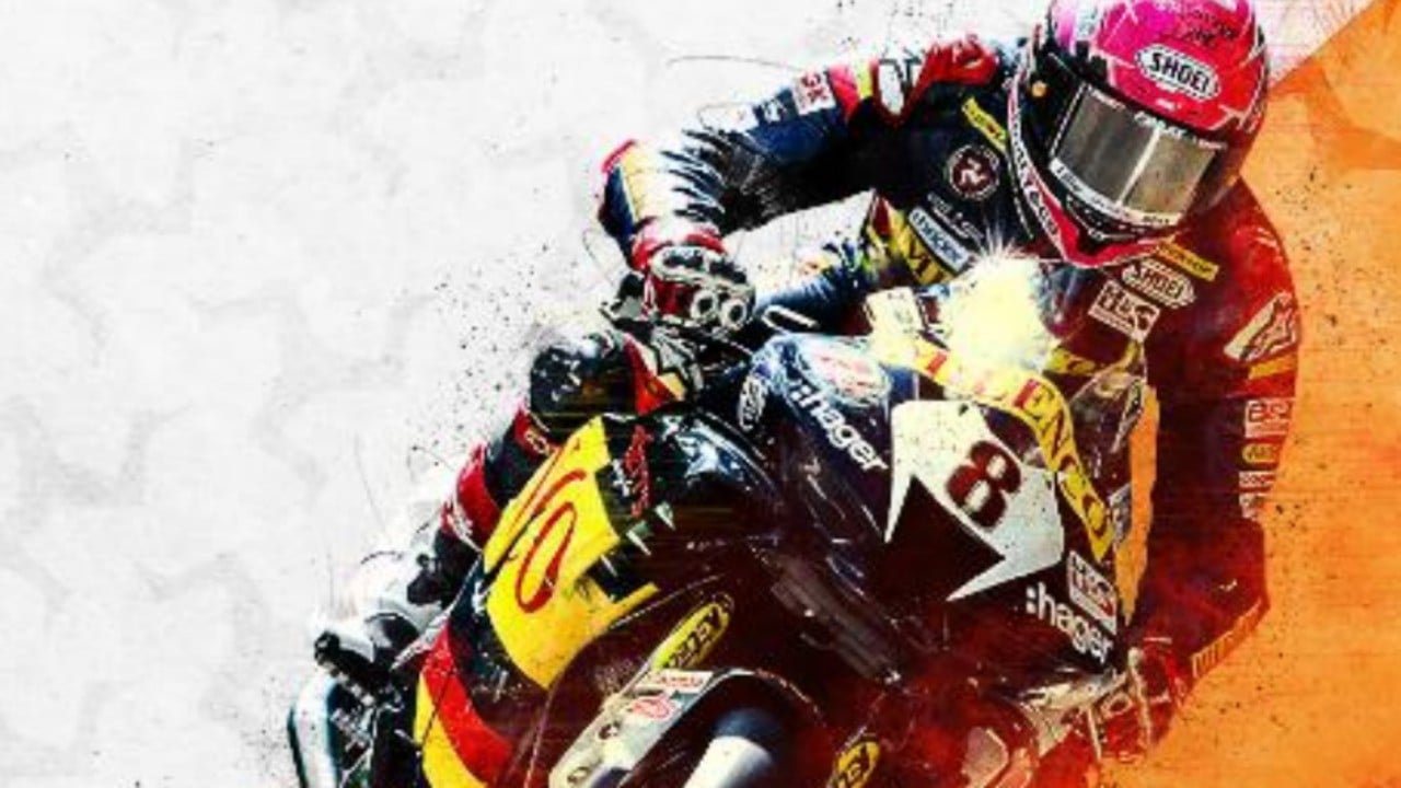 TT Isle Of Man - Ride On The Edge 3 Races Onto Nintendo Switch Next May