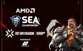 Teams qualified for Skyesports SEA Championship » TalkEsport