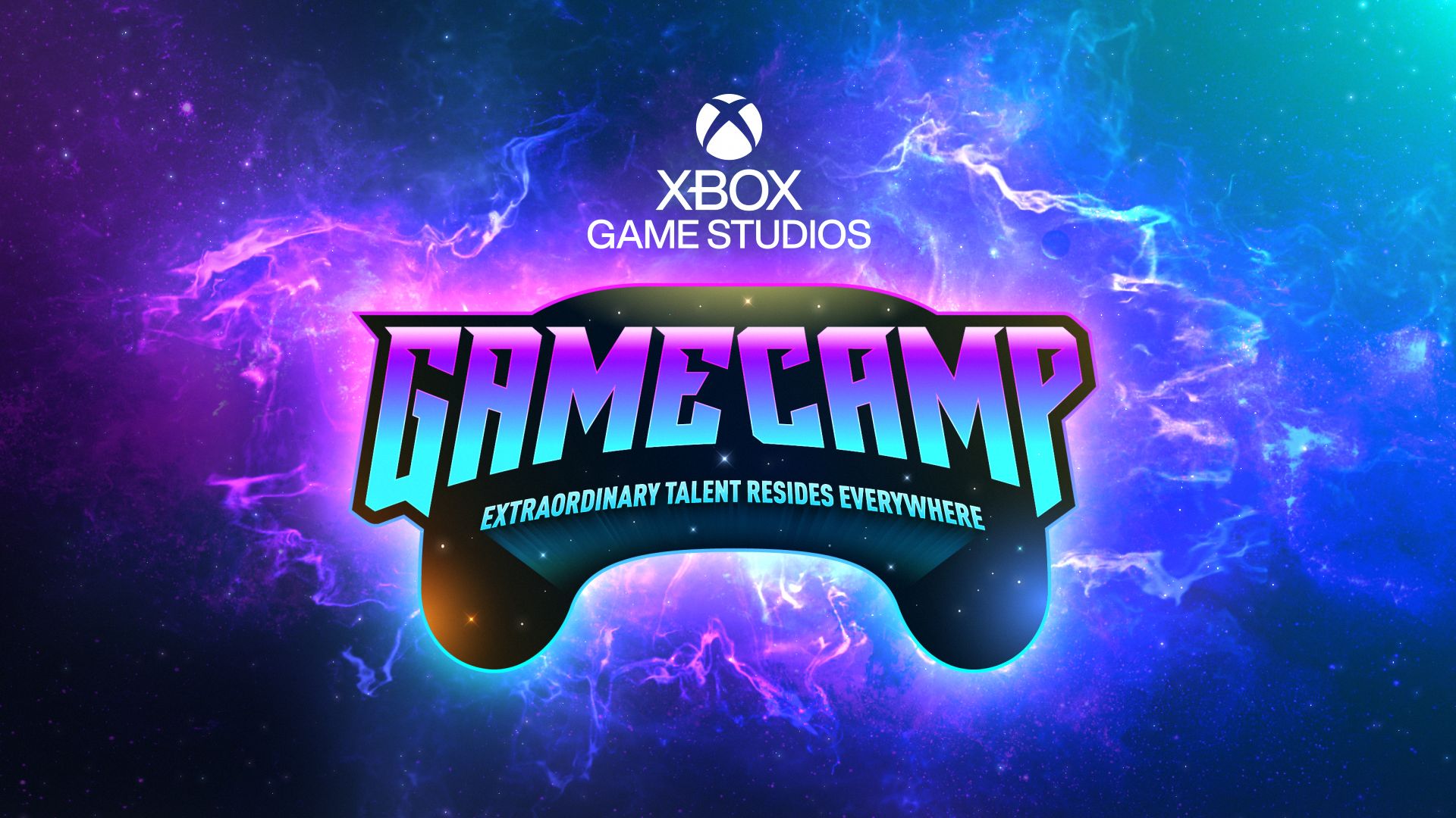 Game Developers Find Their "Superpower" with Xbox Game Studios Game Camp