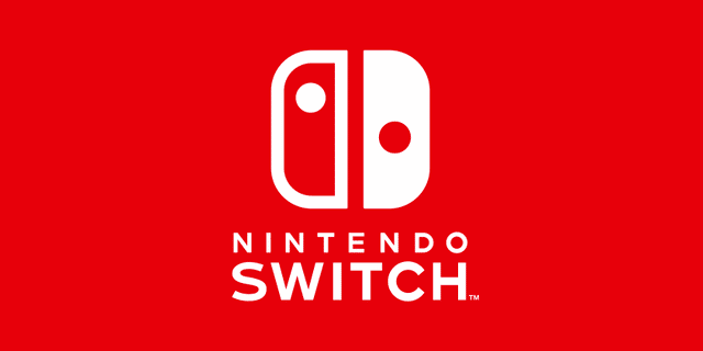 Black Friday is here! Get the best Nintendo Switch games for their lowest prices of the year!