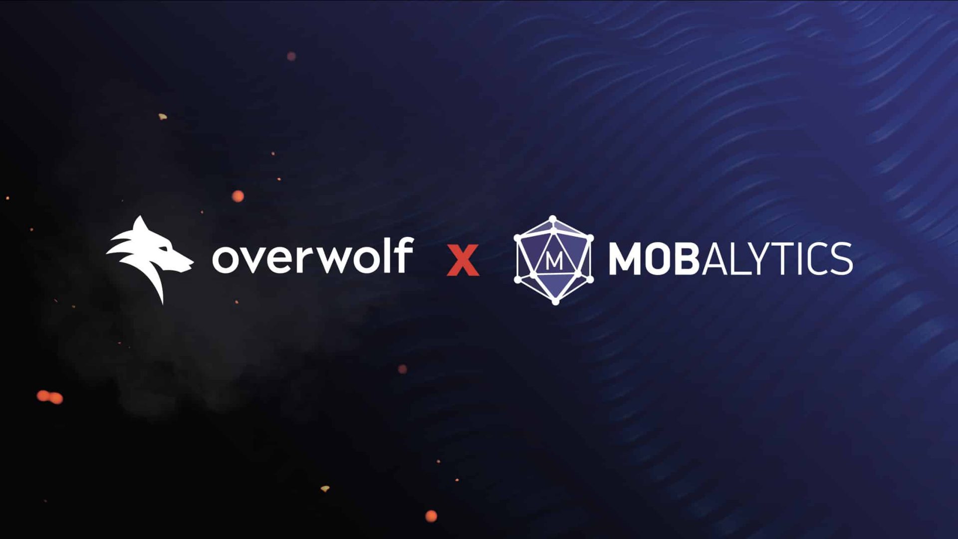 Mobalytics Partners with Overwolf