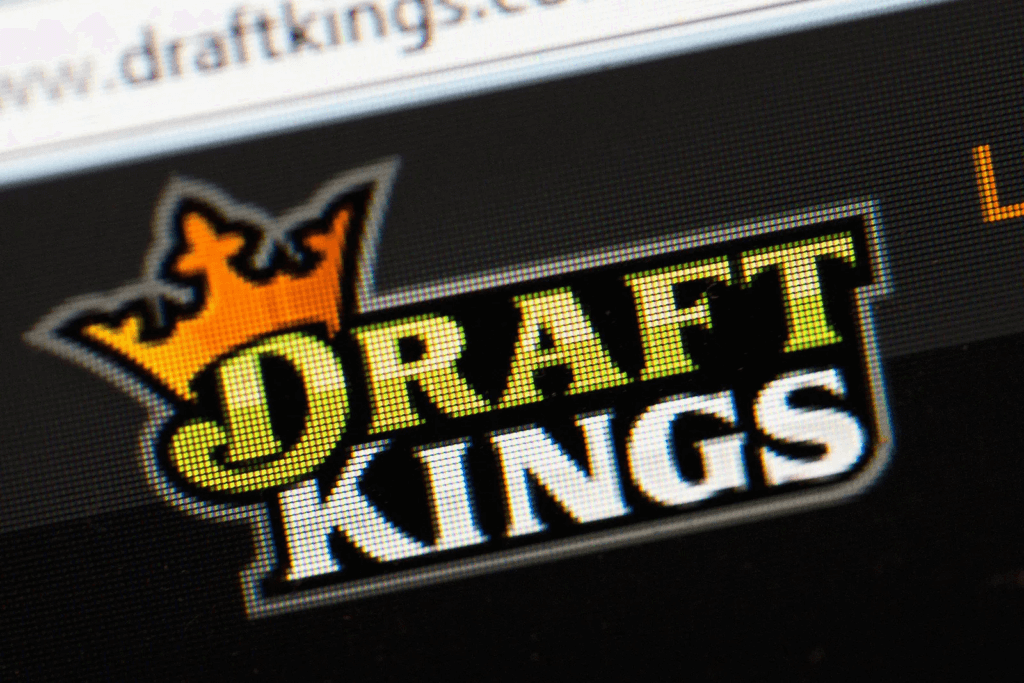 DraftKings Q3 Earnings Report Reveals 136% Revenue Growth