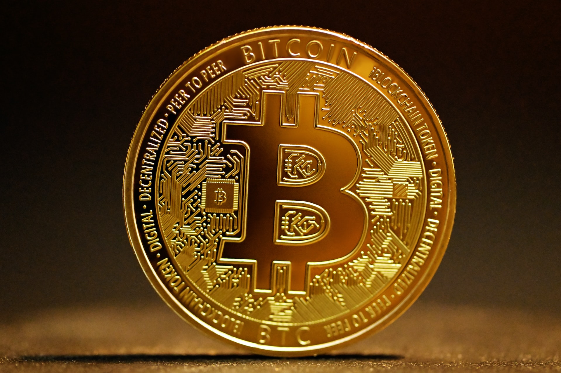 ED freezes Bitcoins worth 23 Crore