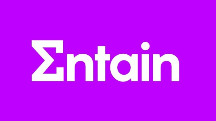 Entain Acquires Croatian Sportsbook SuperSport