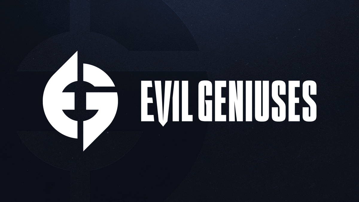 Evil Geniuses’ New Roster and What it Could Mean for NA and SA Dota