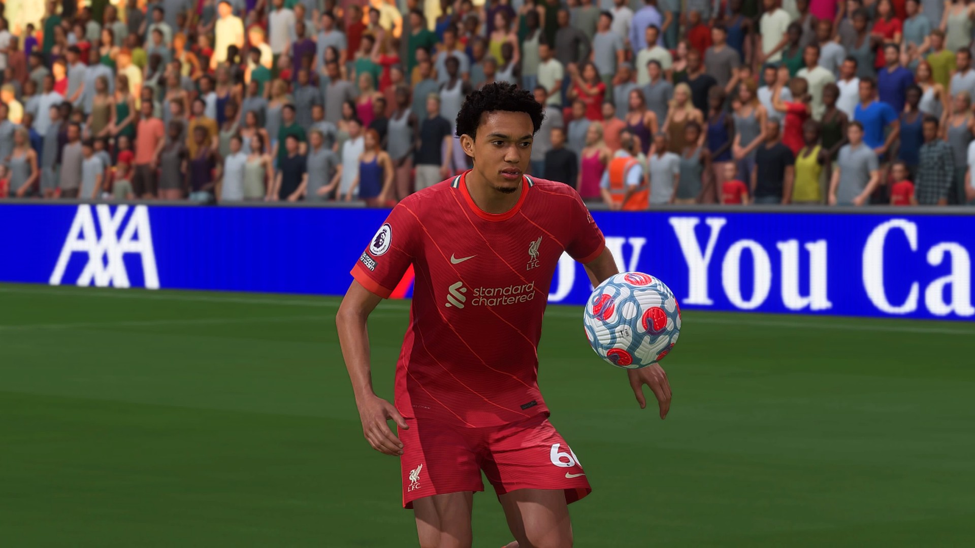 fifa 23 full backs