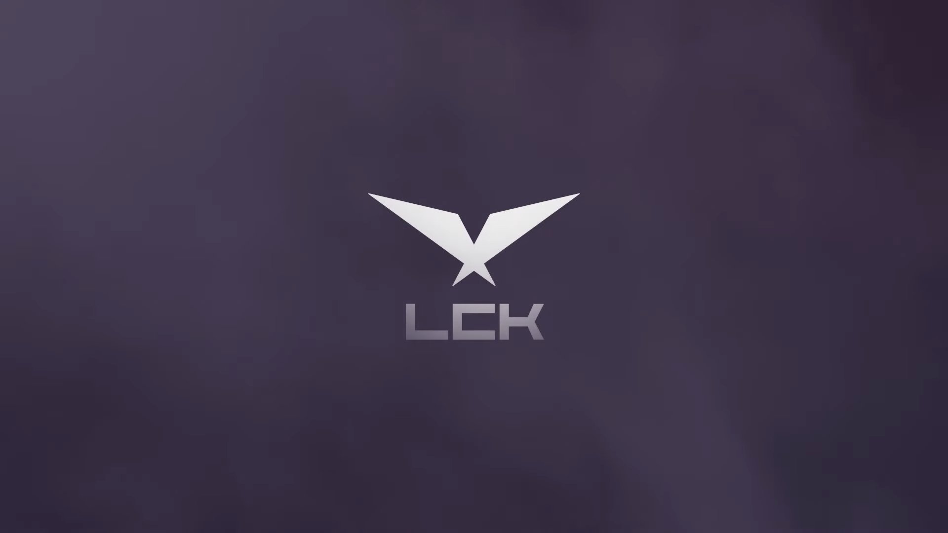 LCK Announces Double Elimination and Integrated Rosters for the Upcoming Season