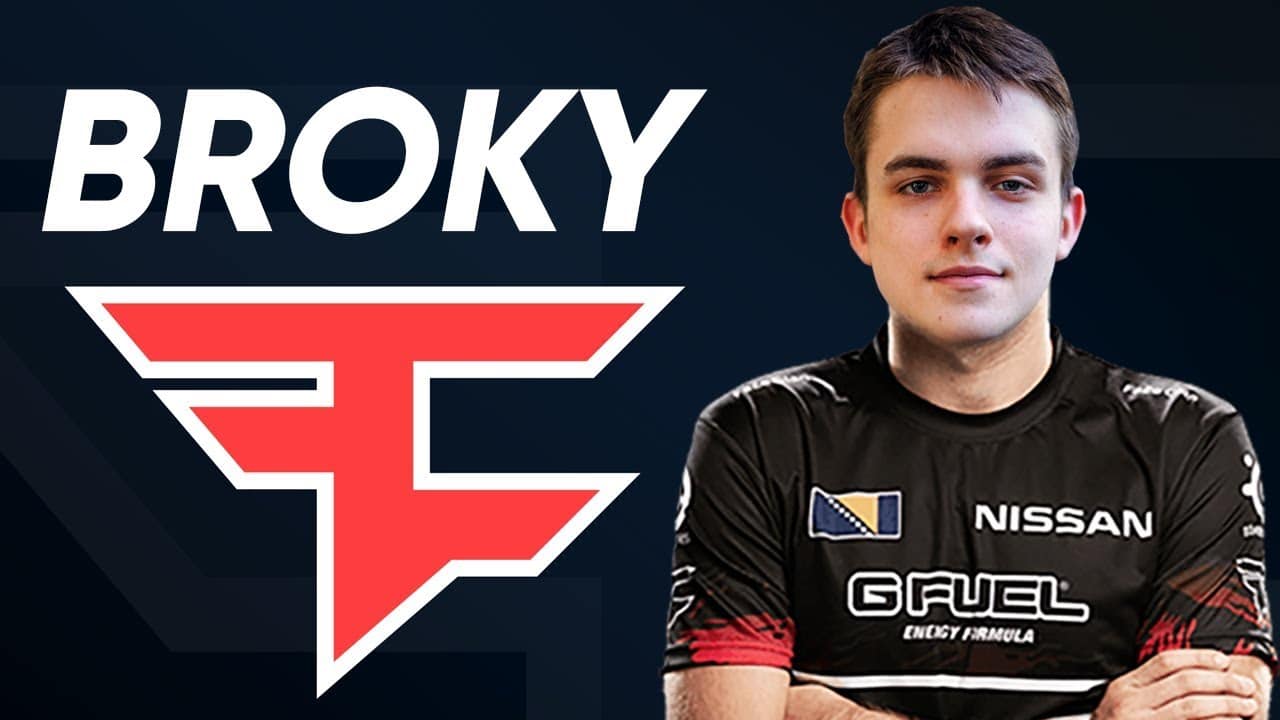 broky-csgo