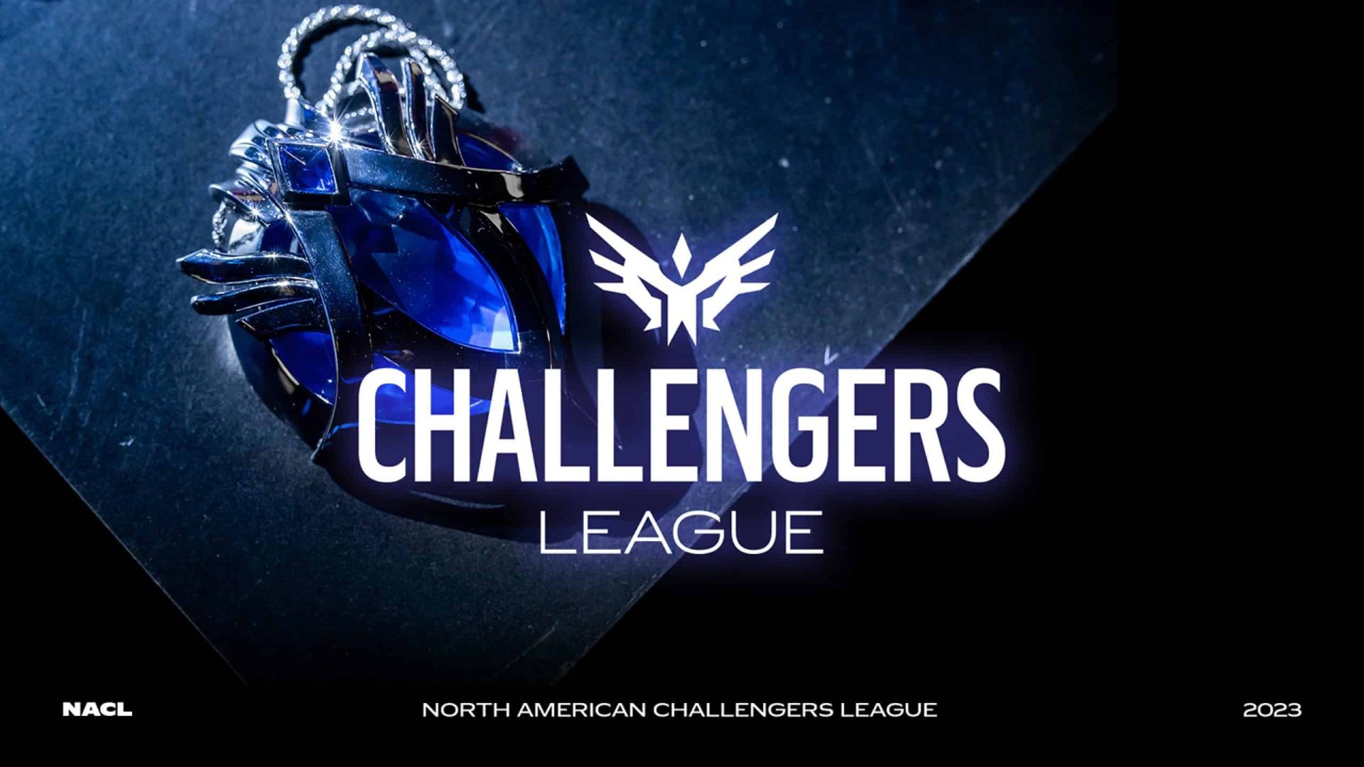 LCS Academy Ecosystem Is Getting Revamped With the North American Challengers League